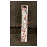 Lenox Curved Blades