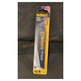Dewalt Saw Blades