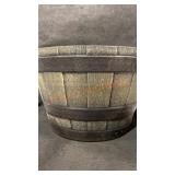 Large Planter