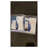 Ceiling Fan Remotes