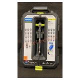 Kobalt Mechanics Tool Set