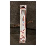 Lenox Curved Blades