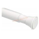 Shower Curtain Tension Rod