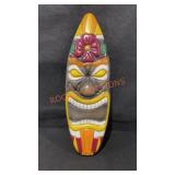 Decorative Wall Art