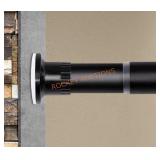 Room Divider Tension Rod