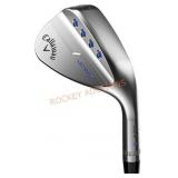 Callaway Golf Mack Daddy 5 JAWS Wedge