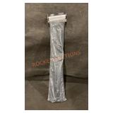 Replacement Firescreen Mesh