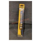 Dewalt Blades