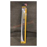 Dewalt Blades