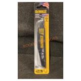 Dewalt Blades
