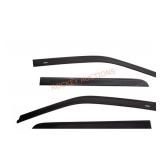 Window Deflector