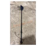 Adjustable Paddle