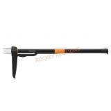 Fiskars 4-Claw Weeded
