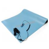 Anti-Static High-Temp Mat Kit