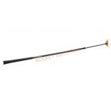 Full-Sized Golf Swing Trainer Aid