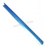 Gauge Rake/Leveler