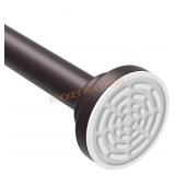 Tension Curtain Rod