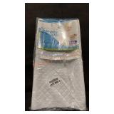 Changing Pad Mattress