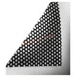 Privacy Window Film