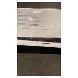 TCL Soundbar