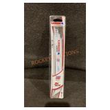 Lenox Curved Blades