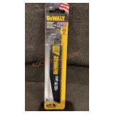 Dewalt Blades