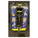 Kobalt Mechanics Tool Set