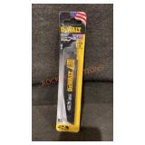 Dewalt Blades