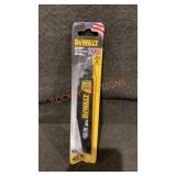 Dewalt Blades
