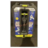 Kobalt Mechanics Tool Set
