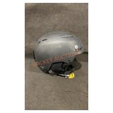 Snow Helmet