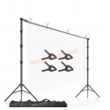 Studio Photo Video Studio