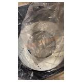 Set of Rotors