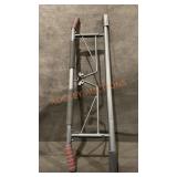 Pull-Up Bar?