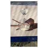Harbor Breeze 24" Ceiling Fan