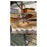 Harbor Breeze 42" Ceiling Fan