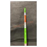 36" Lightbulb