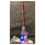 O-Cedar Mop