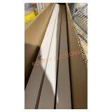 T8 LED Tube Lights
