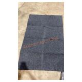 Office Chair Mat