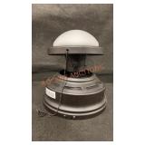 Ceiling Light Fixture
