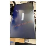 Dell 27 Monitor