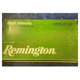 Remington 30-40 Krag 180 Grain, 40 Rounds
