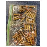 7.5 French. 45 Rounds