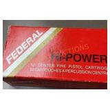 38 Special, 138 Rounds