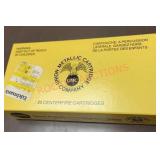 223 Remington 55 Grain, 120 Rounds