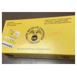 223 Remington 55 Grain, 120 Rounds