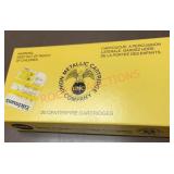 223 Remington 55 Grain, 120 Rounds