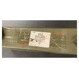 7,62x51mm, 200 Rounds