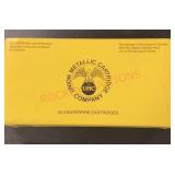 Umc 40 S&w, 180 Grain, 150 Rounds